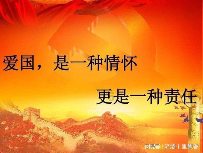 了解很多人炒鸡蛋先把鸡蛋打碗里搅拌再下锅炒,有必要吗?,寻找准确答案-很多人炒鸡蛋先把鸡蛋打碗里搅拌再下锅炒,有必要吗?有问必答平台