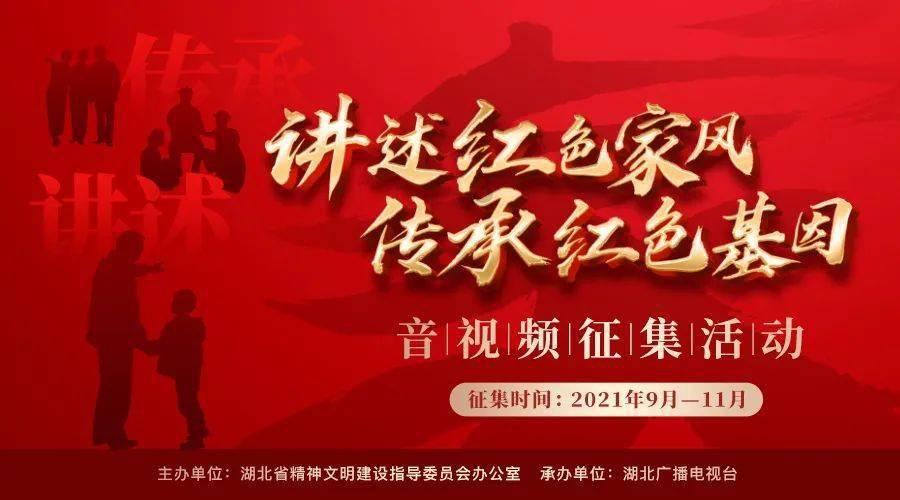 青梅煮酒的时候,刘备是如何骗过曹操的?-专业问答社区
